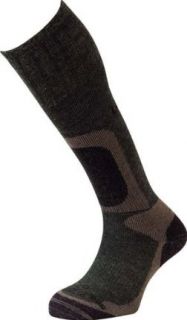 Lorpen Hunting Heavy Weight Sock