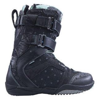 Ride Locket Snowboard Boot   Womens Shoes