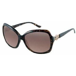 shoes display on website guess gu 7130 to 34 tortoise sunglasses
