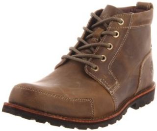 Mens Earthkeepers Original Chukka Boot,Brown/Brown,8 M US Shoes