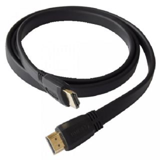 Modelabs Cable HDMI 1.5 M   Achat / Vente CABLE   CONNECTIQUE Modelabs