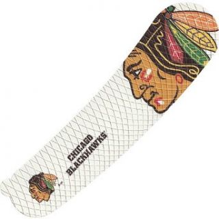 Bladetape Chicago Blackhawks Hockey Stick Tape Sports