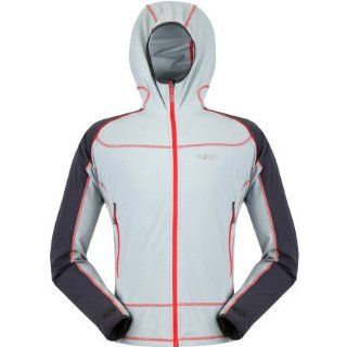 Rab Mens Zephyr Jacket   In Your Choice of Styles Sports