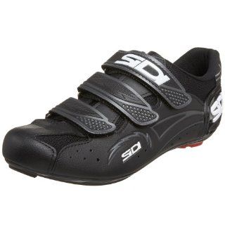 Cycling Shoe,Black/Black,40 W EU (US Mens 7 W/US Womens 8 W) Shoes