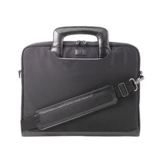 Professional Series Slip Case   Sacoche pour ordinateur portable   15