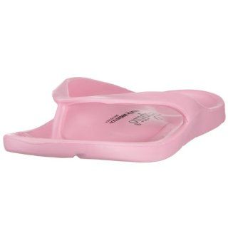 Mar from EVA in Pink Lady with a regular insole size 36.0 W EU Shoes