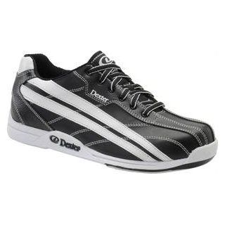 Sports & Outdoors Leisure Sports & Games Bowling Footwear