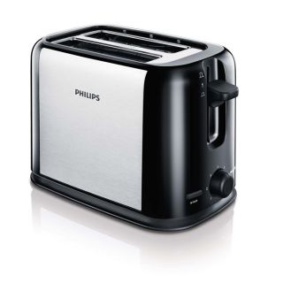 HD2586/20   Achat / Vente GRILLE PAIN   TOASTER PHILIPS HD2586/20