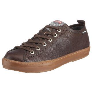 com Camper Mens 18008 Imar Sneaker,Kenia,39 EU (US Mens 6 M) Shoes