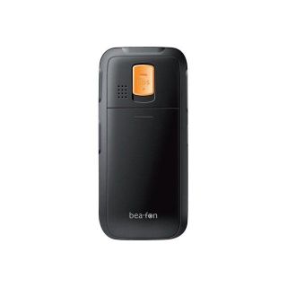 TELEPHONE PORTABLE Beafon S20, Big Button téléphone mobile GSM ave