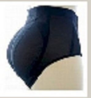Butt Pads Fake Butt Silicone Buttocks Shaper Panty with
