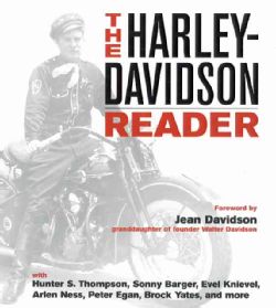 Motorcycles: Buy Transportation Books, Books Online