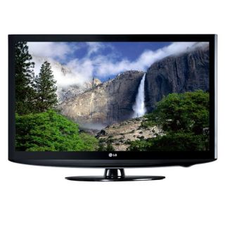 19LD320   Achat / Vente TELEVISEUR LCD 19 Soldes