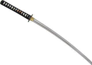 CAS Hanwei Practical Iaito 28 Inch Blade Sword Sports