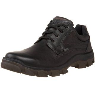 Low Outdoor Shoe,Black/Warm Grey,42 EU (US Mens 8 8.5 M) Shoes