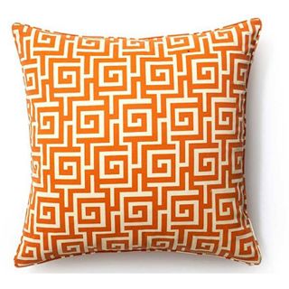 Made In USA Throw Pillows Buy Decorative Accessories