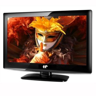 Achat / Vente TELEVISEUR LCD 23 CE TVLCD236SD5