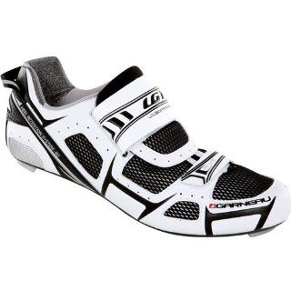 Cycling Shoes   White   1487088  019 (43.5)