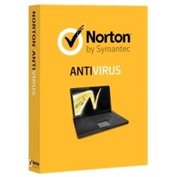Norton AntiVirus 2013   Complete Product   3 User Today: $63.99 5.0 (1