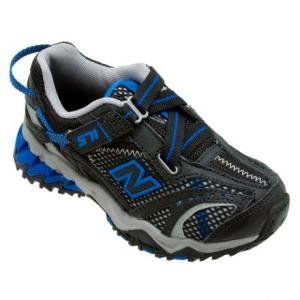 New Balance 571 Hiking Shoe   Little Boys Shoes