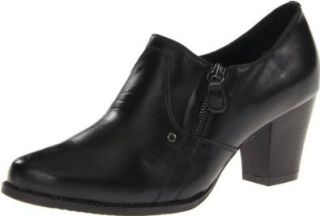 Spring Step Womens Wyette Shoes