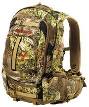 Badlands Super Day Pack All Purpose Camo Sports