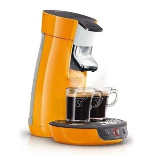 PHILIPS HD7825/21   Achat / Vente CAFETIERE PHILIPS HD7825/21