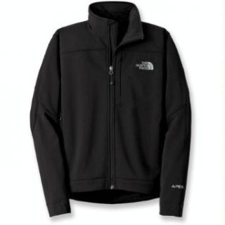 the north face ladies apex bionic jacket: Clothing