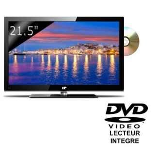   Achat / Vente TELEVISEUR LCD 21 CE LCD215SDV2