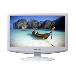 22LC189HDM   Achat / Vente TELEVISEUR LCD 22