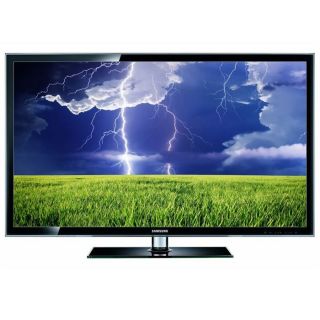/ Vente TELEVISEUR LCD 21 SAMSUNG UE 40D5000