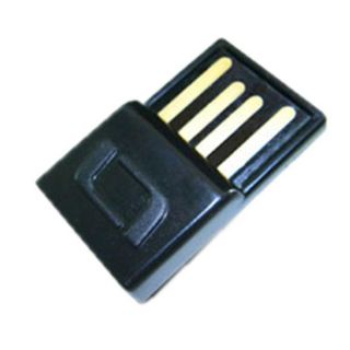 Mini clé USB BT stéréo 2.1+EDR   Achat / Vente ADAPTATEUR BLUETOOTH