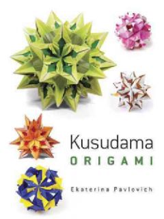 Origami Buy Crafts/Hobbies Books, Books Online