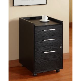 Home Office File Cabinet Today $129.99 4.0 (12 reviews)