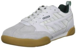 HI TEC Squash Classic Mens Indoor Shoes Shoes