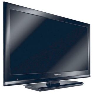 TOSHIBA   22B2LF1   TV ECRAN LCD 22    (55 CM)   1080 PIXELS   TUNER
