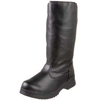 Tundra Womens Courtney Boot Shoes