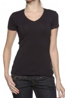Calvin Klein Jeans T Shirt CWP51L J1200, Color: Black