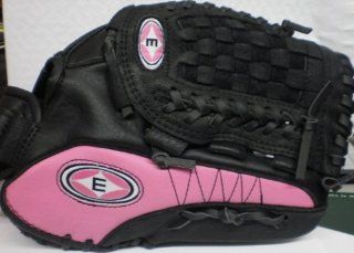 Easton 12.5 Fastpitch Softball Glove   Pink Sports
