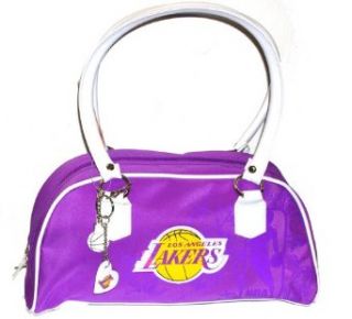 Los Angeles Lakers Handbag Clothing