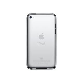 iPod Touch 32 Go   Achat / Vente BALADEUR  / MP4 iPod Touch 32 Go