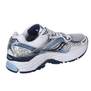Saucony Womens Progrid Omni 9 Technical Running Shoes