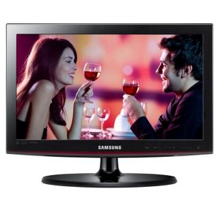 Achat / Vente TELEVISEUR LCD 32 SAMSUNG LE32D400