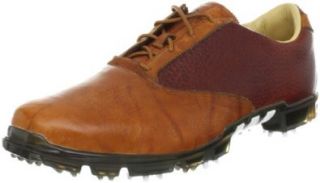adidas Mens Adipure Motion Golf Shoe: Sports & Outdoors
