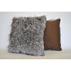 Sherry Kline Throw Pillows Buy Decorative Accessories