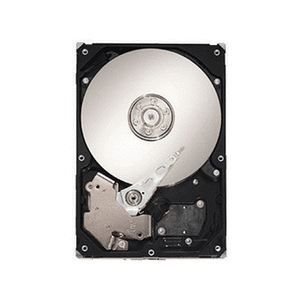 Second Hard Disk Drive   Disque dur   500 Go   2.5   SATA 150   7200