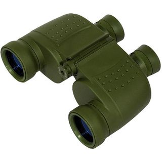 ATN 8X36RF Omega Class Binoculars