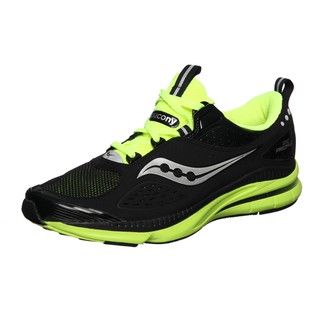 Saucony Mens Grid Profile Running Shoes