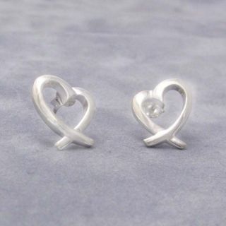 Post Earrings (Thailand) Today $27.19 5.0 (1 reviews)