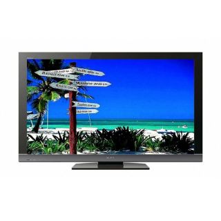 37EX401   Achat / Vente TELEVISEUR LCD 37 Soldes